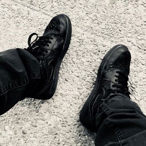 Meet your Posher, Isrrael